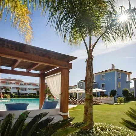 Luxury Penthouse Next To Marbella Estepona