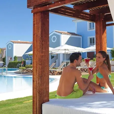 Appartement Luxury Penthouse Next To Marbella Estepona